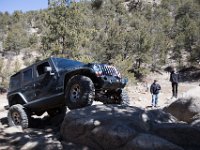 ChinamanGulch-5603 : Chinaman Gluch, Jeep