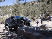 ChinamanGulch-5604 : Chinaman Gluch, Jeep