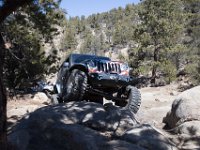 ChinamanGulch-5605 : Chinaman Gluch, Jeep