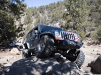 ChinamanGulch-5606 : Chinaman Gluch, Jeep