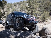 ChinamanGulch-5609 : Chinaman Gluch, Jeep