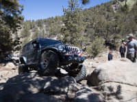ChinamanGulch-5611 : Chinaman Gluch, Jeep