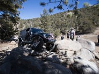 ChinamanGulch-5616 : Chinaman Gluch, Jeep