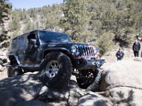ChinamanGulch-5617 : Chinaman Gluch, Jeep
