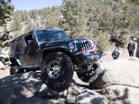 ChinamanGulch-5619 : Chinaman Gluch, Jeep