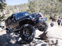 ChinamanGulch-5620 : Chinaman Gluch, Jeep