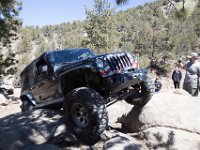 ChinamanGulch-5623 : Chinaman Gluch, Jeep