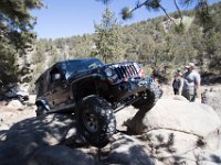 ChinamanGulch-5624 : Chinaman Gluch, Jeep