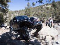 ChinamanGulch-5625 : Chinaman Gluch, Jeep