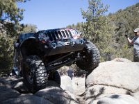 ChinamanGulch-5627 : Chinaman Gluch, Jeep