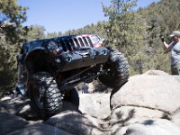 ChinamanGulch-5628 : Chinaman Gluch, Jeep