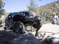ChinamanGulch-5629 : Chinaman Gluch, Jeep