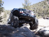 ChinamanGulch-5631 : Chinaman Gluch, Jeep