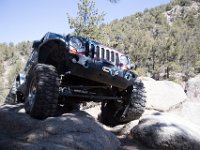 ChinamanGulch-5634 : Chinaman Gluch, Jeep