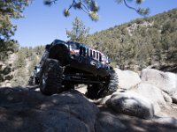 ChinamanGulch-5636 : Chinaman Gluch, Jeep