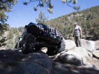 ChinamanGulch-5637 : Chinaman Gluch, Jeep