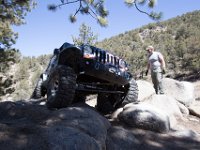 ChinamanGulch-5638 : Chinaman Gluch, Jeep
