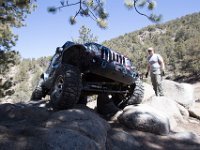 ChinamanGulch-5639 : Chinaman Gluch, Jeep