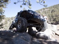 ChinamanGulch-5641 : Chinaman Gluch, Jeep