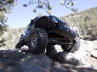 ChinamanGulch-5642 : Chinaman Gluch, Jeep