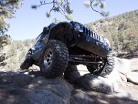ChinamanGulch-5643 : Chinaman Gluch, Jeep