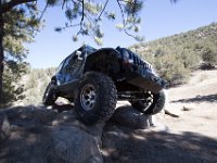 ChinamanGulch-5645 : Chinaman Gluch, Jeep