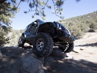 ChinamanGulch-5646 : Chinaman Gluch, Jeep