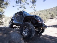 ChinamanGulch-5648 : Chinaman Gluch, Jeep