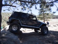 ChinamanGulch-5652 : Chinaman Gluch, Jeep