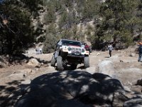 ChinamanGulch-5654 : Chinaman Gluch, Jeep