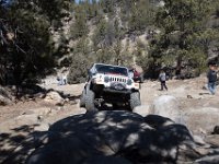 ChinamanGulch-5655 : Chinaman Gluch, Jeep