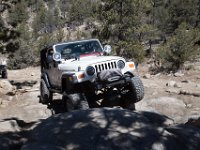 ChinamanGulch-5657 : Chinaman Gluch, Jeep