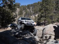 ChinamanGulch-5658 : Chinaman Gluch, Jeep