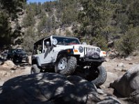 ChinamanGulch-5662 : Chinaman Gluch, Jeep