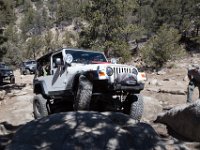 ChinamanGulch-5664 : Chinaman Gluch, Jeep
