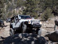 ChinamanGulch-5665 : Chinaman Gluch, Jeep