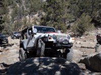 ChinamanGulch-5666 : Chinaman Gluch, Jeep