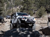 ChinamanGulch-5667 : Chinaman Gluch, Jeep