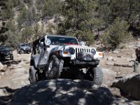 ChinamanGulch-5668 : Chinaman Gluch, Jeep