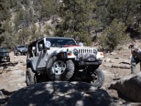 ChinamanGulch-5670 : Chinaman Gluch, Jeep