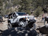 ChinamanGulch-5671 : Chinaman Gluch, Jeep
