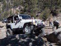 ChinamanGulch-5672 : Chinaman Gluch, Jeep