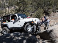ChinamanGulch-5677 : Chinaman Gluch, Jeep