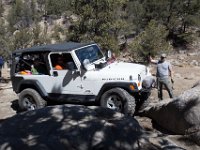 ChinamanGulch-5680 : Chinaman Gluch, Jeep