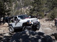 ChinamanGulch-5686 : Chinaman Gluch, Jeep