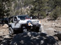 ChinamanGulch-5688 : Chinaman Gluch, Jeep
