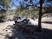 ChinamanGulch-5692 : Chinaman Gluch, Jeep