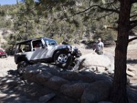 ChinamanGulch-5693 : Chinaman Gluch, Jeep
