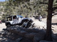 ChinamanGulch-5694 : Chinaman Gluch, Jeep