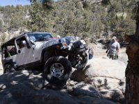 ChinamanGulch-5695 : Chinaman Gluch, Jeep